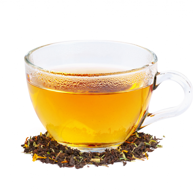 Tisana Grande 12oz