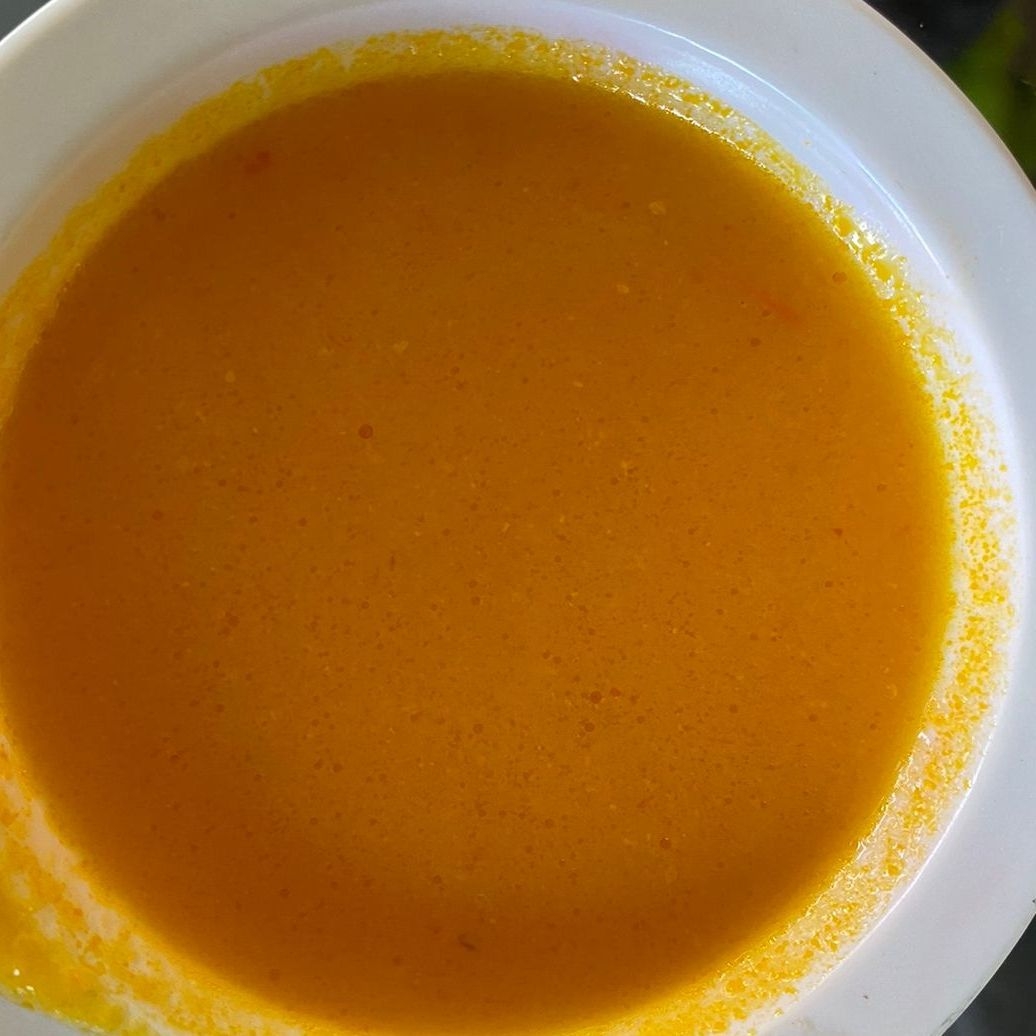 Salsa Habanero 200ml