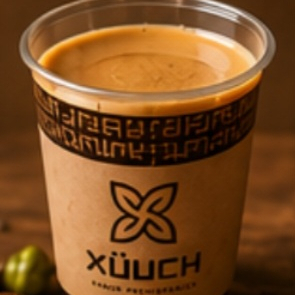 Espresso Sencillo