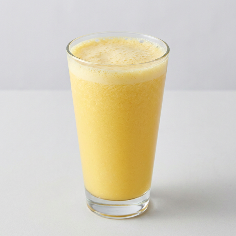 Sucos de 1 Polpa com Leite 300ml