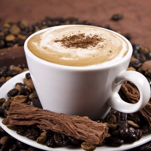 Moka