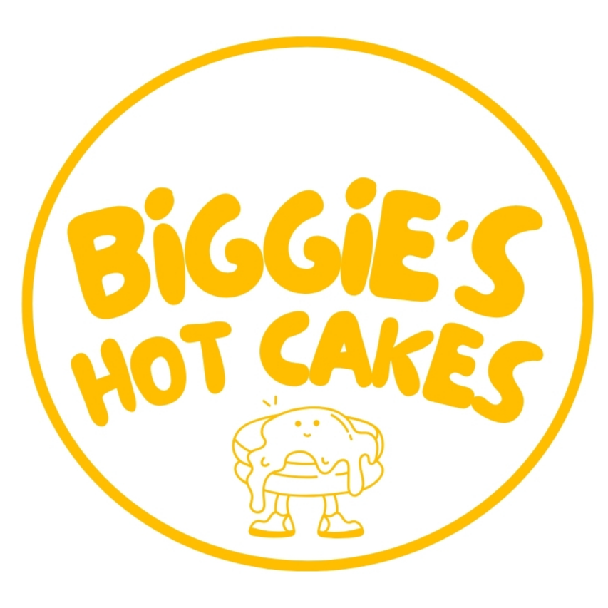 Hot Cakes Con Huevo (Incluye Bebida)