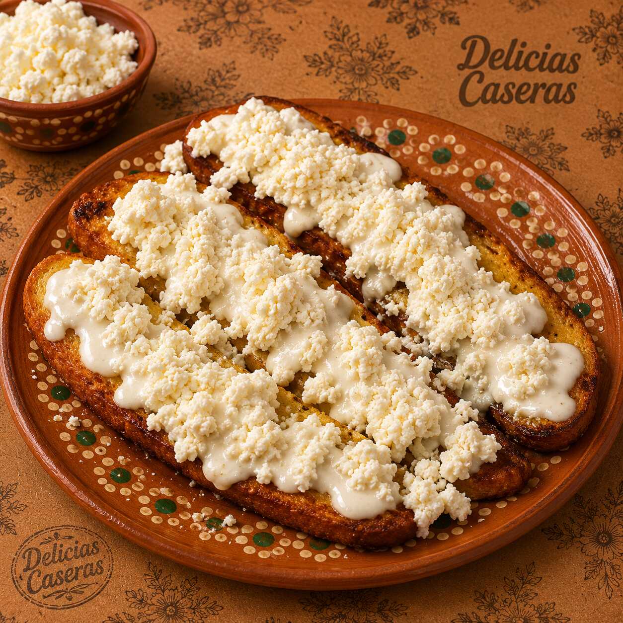 Plátanos fritos