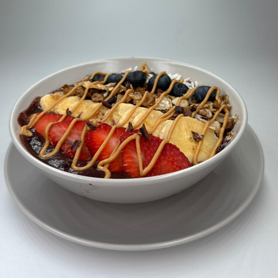 AÇAÍ SMOKEYS