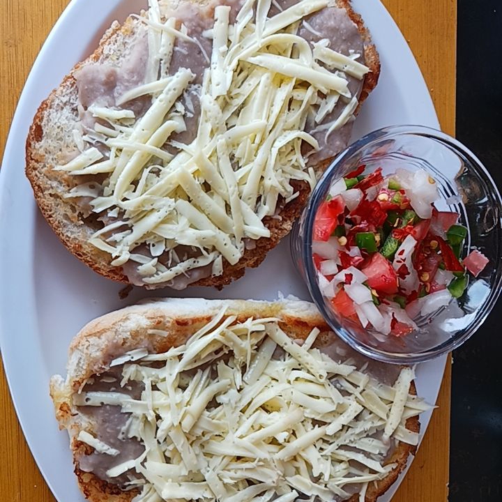 Sencillo