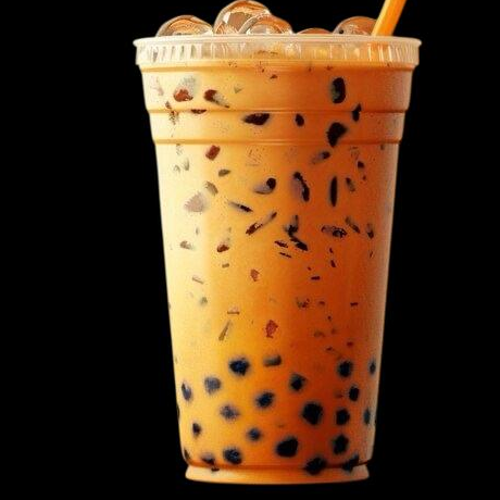 Doma Bubble Tropifruit