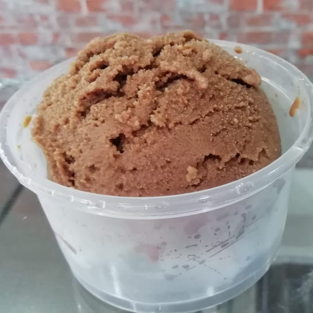 Nieve Vaso Mini