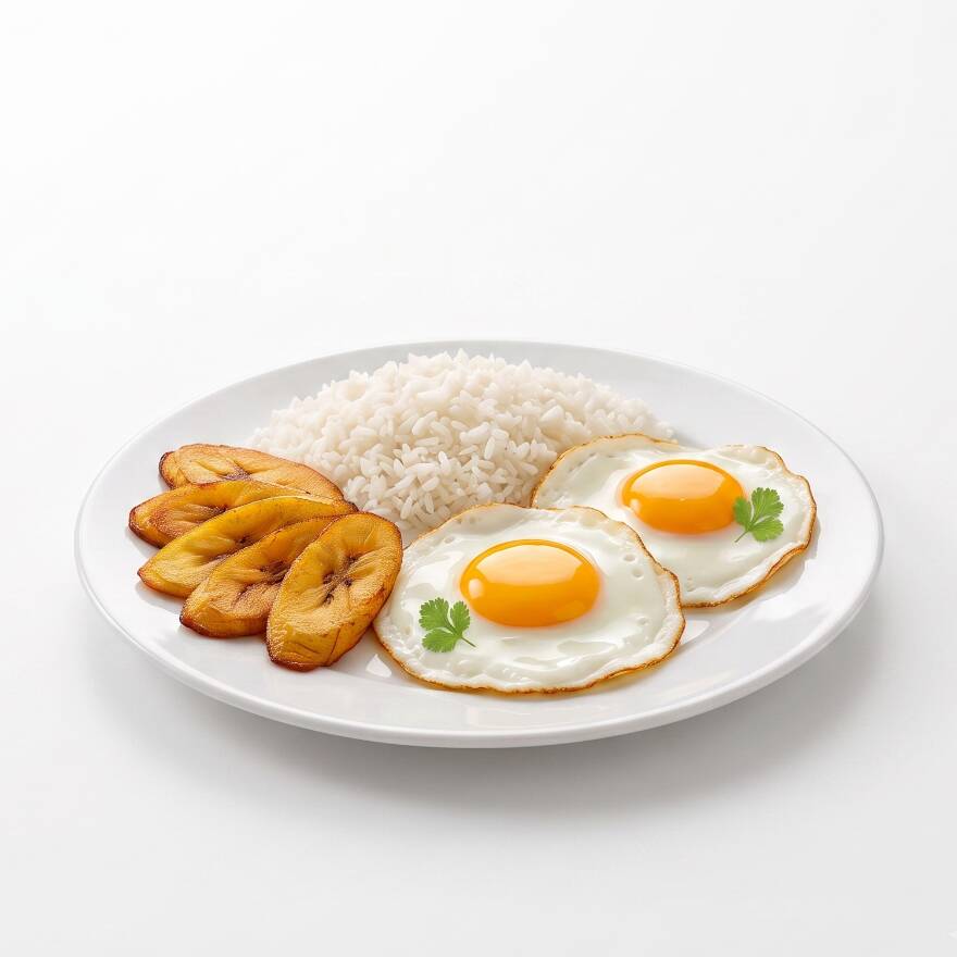 Huevos Personalizados