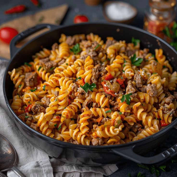 Escolha 4 sabores 2 molhos 2 finalização