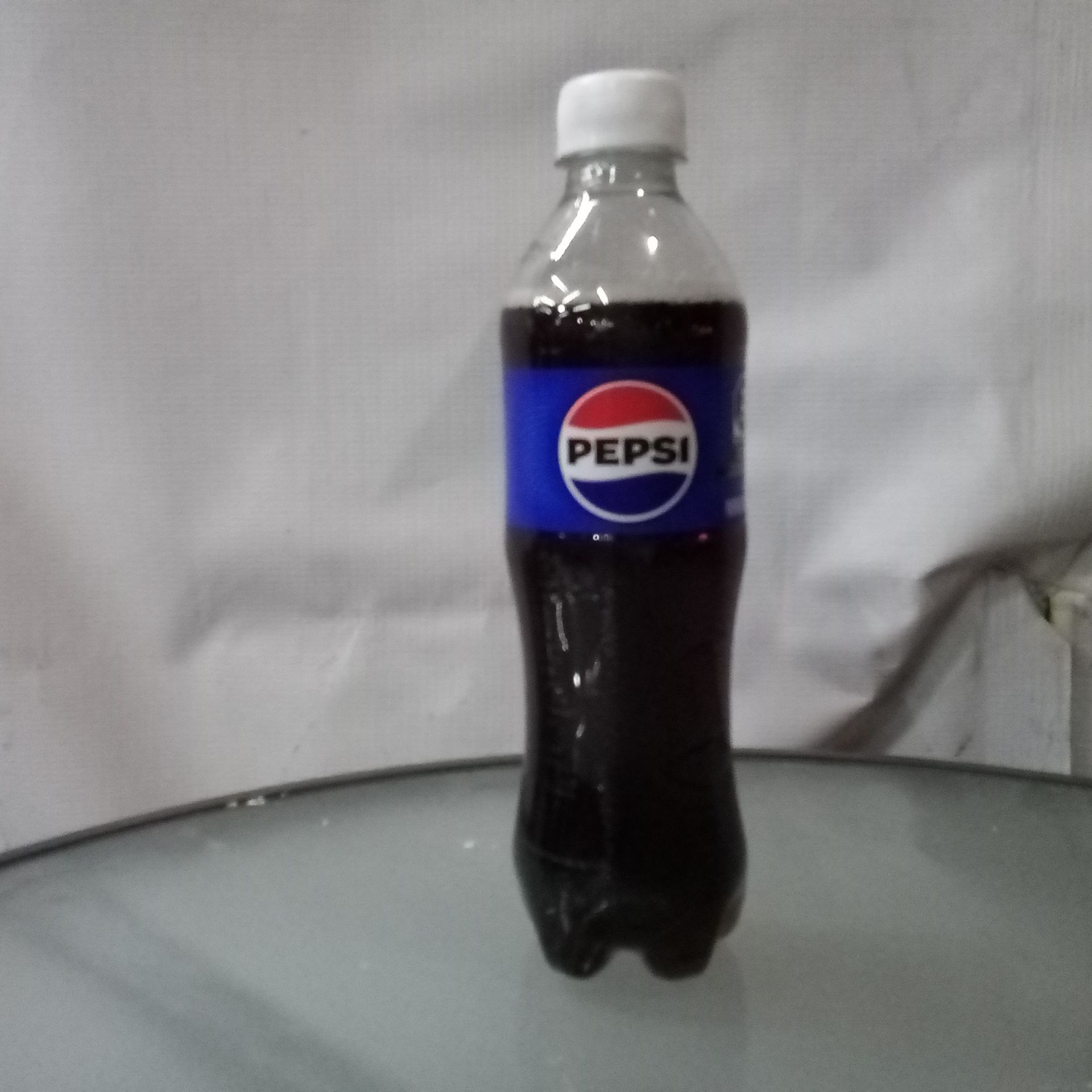 Refresco