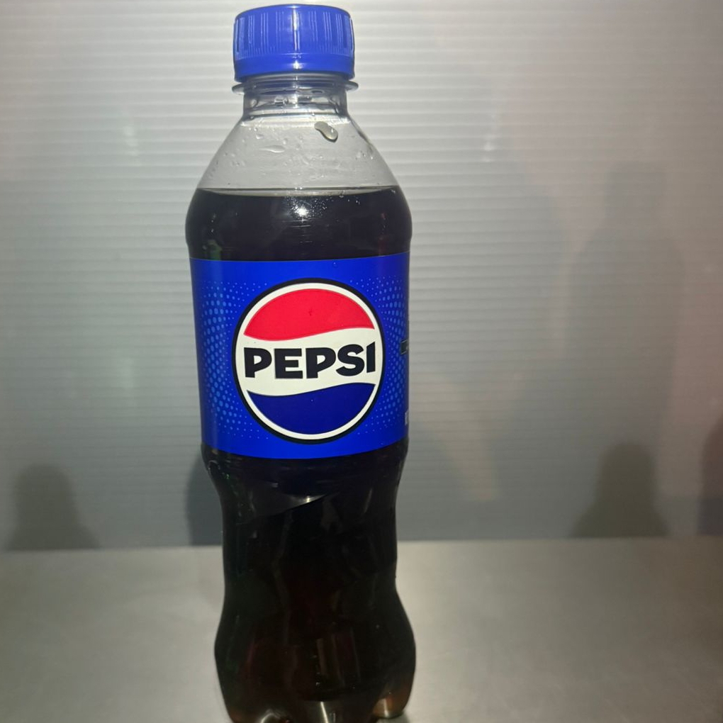 Refresco PEPSI