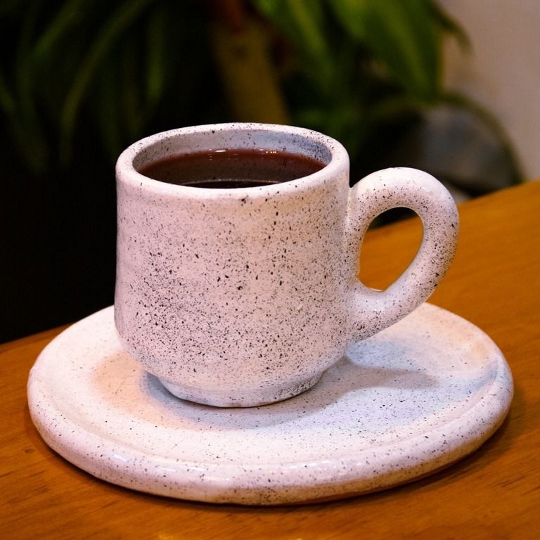 Tisana Frutos Rojos