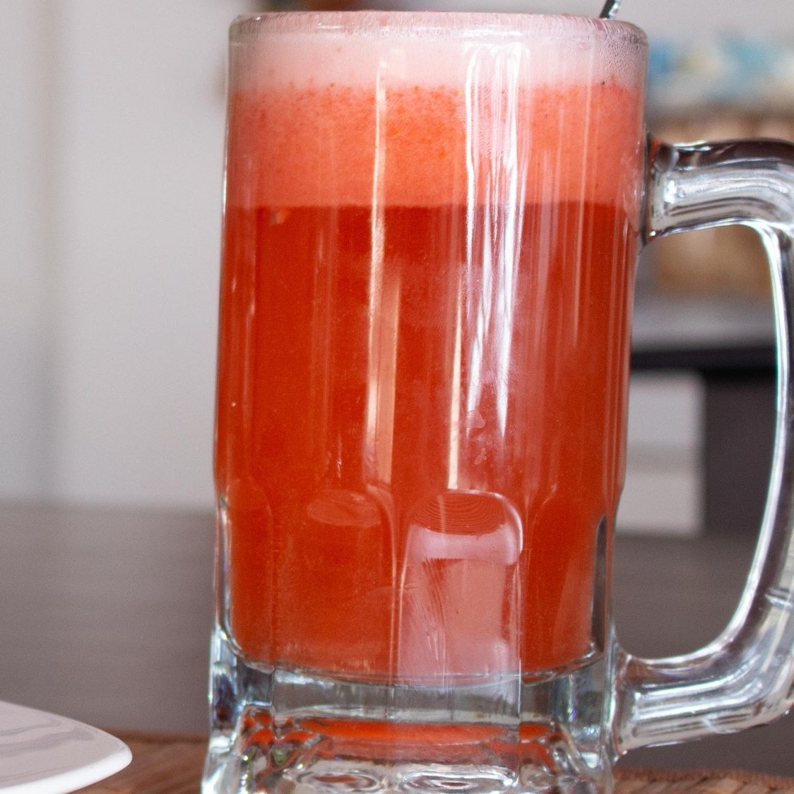 Fresada