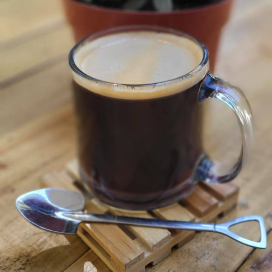 Café Americano
