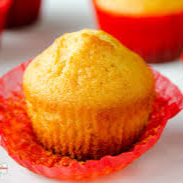 Mantecada de la casa