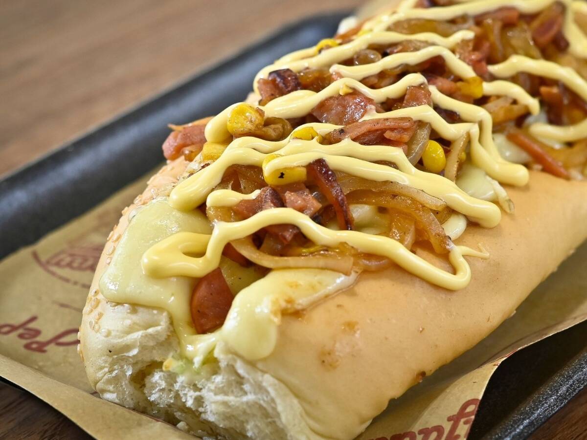El Perro Veloz