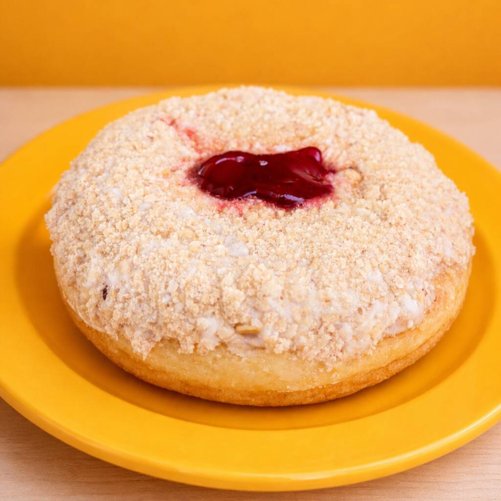 Mazapán
