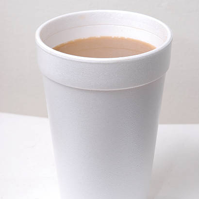 Champurrado 1 Litro