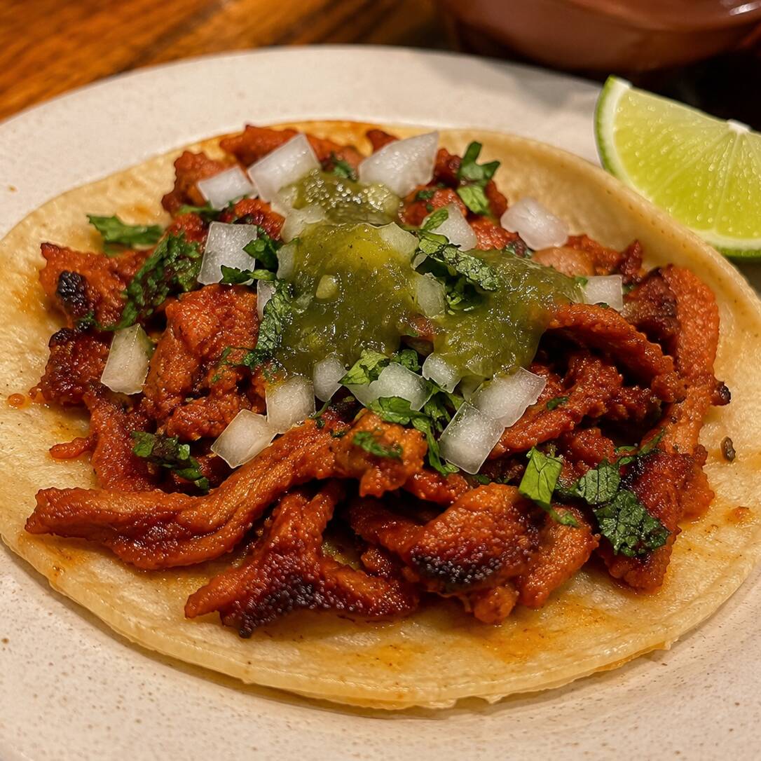 ADOBADA