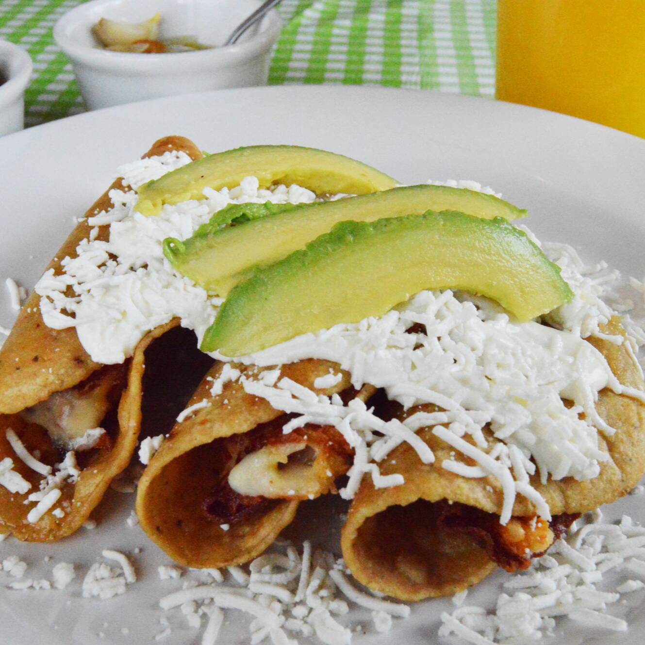 Tulancingueñas