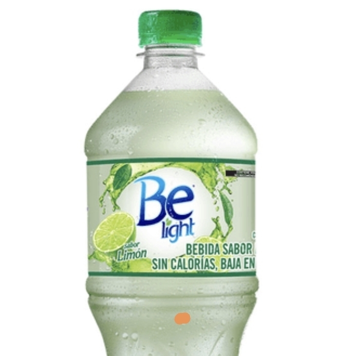 Belight 1 L