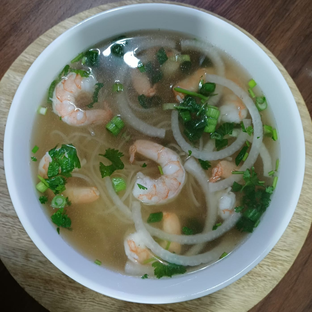 SOPA CAMARON