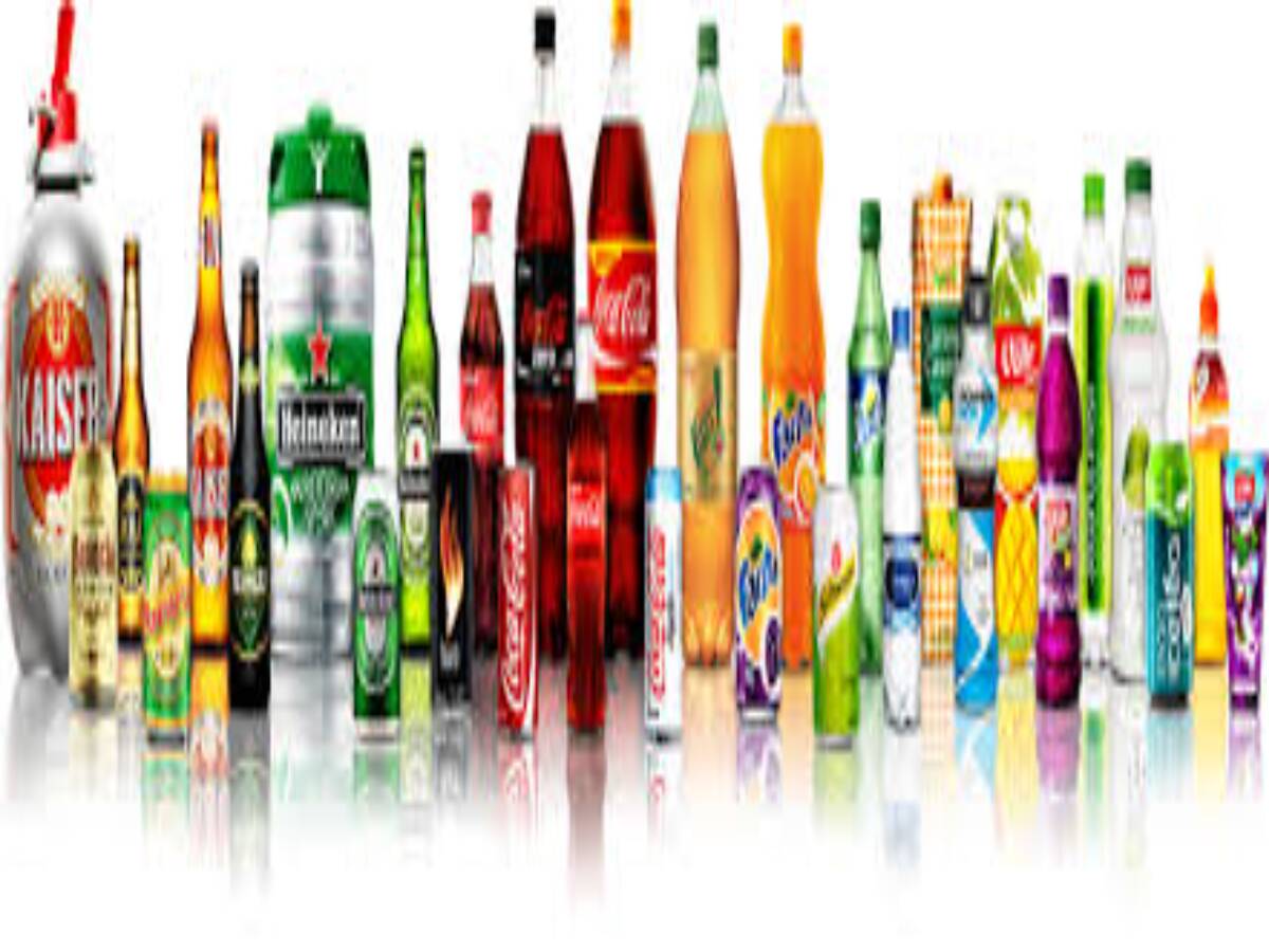 Alô Bebidas & Churrascaria