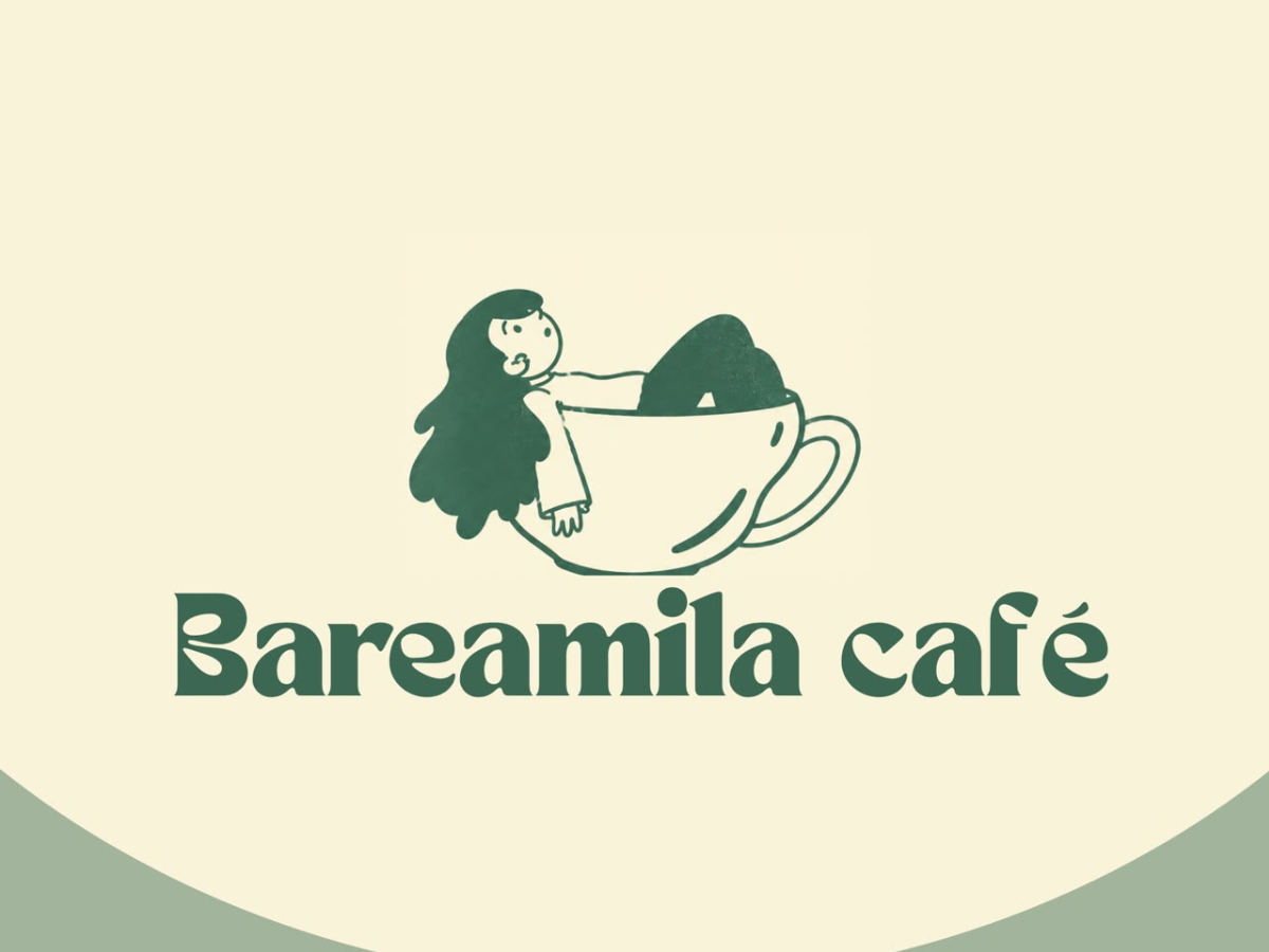 Bareamila