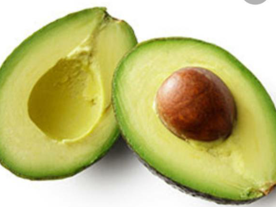 Aguacate Extra