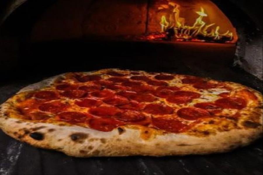 PEPPERONI