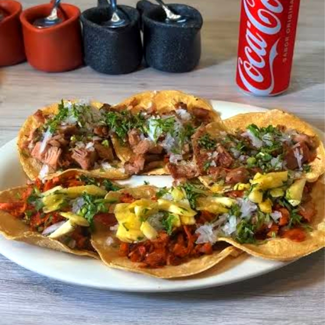 Tacos