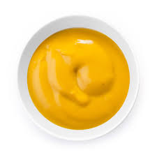 Queso amarillo