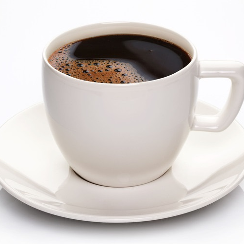 Café 250ml