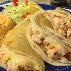 TACOS GOBERNADOR