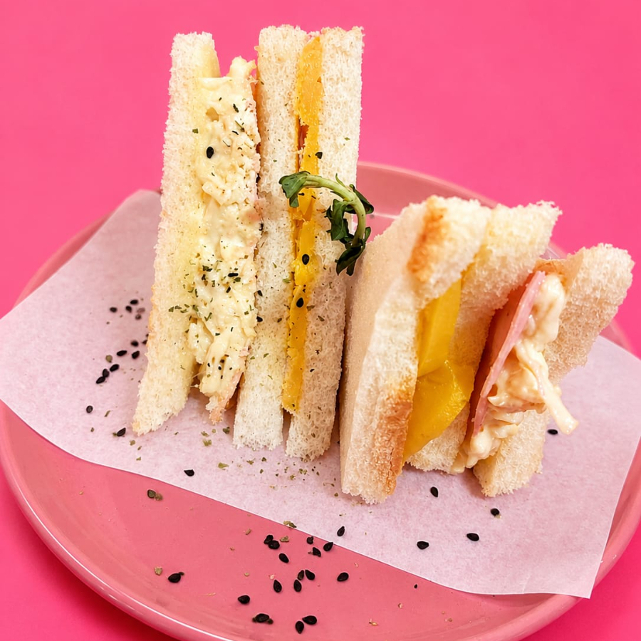 Triple Especial Catita