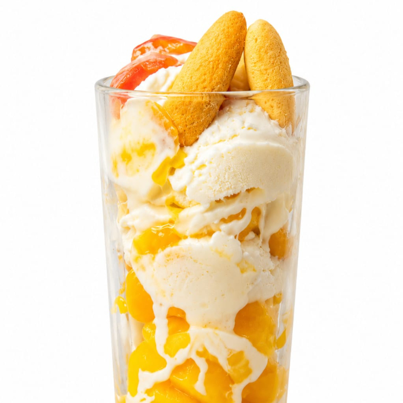 Parfait Tolima