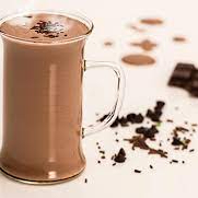 chocolate