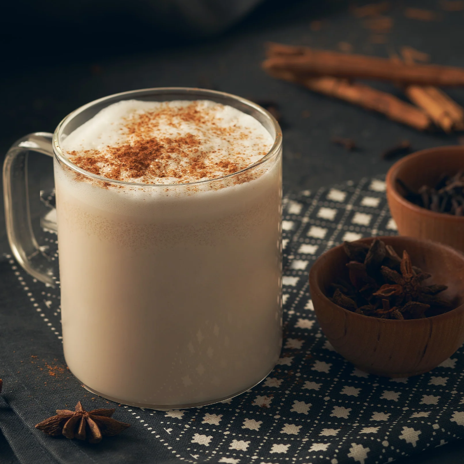 Chai