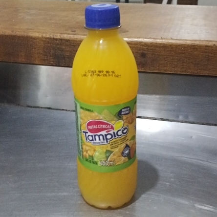 Tampico 450ml