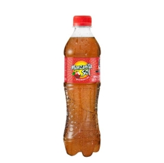 MIRINDA 2LT