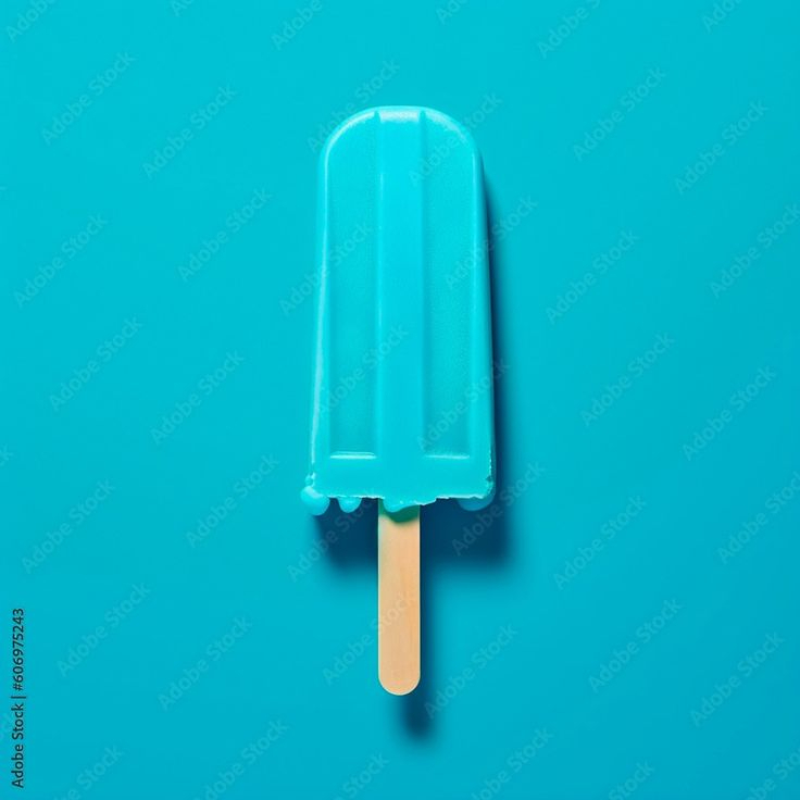 PALETA DE CHICLE