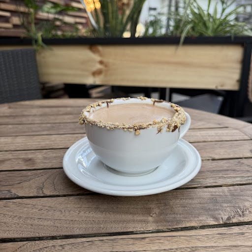 Chocolate frio 70% cacao