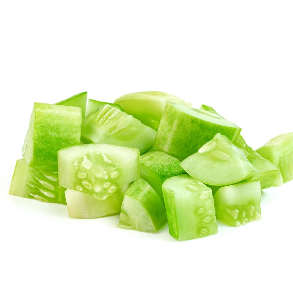 Pepino
