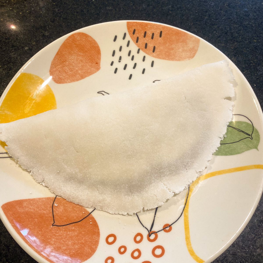 Escolha seu queijo entre minas, mussarela ou Catupiry. Se quiser, deixe com a sua vibe adicionando os seus favoritos.