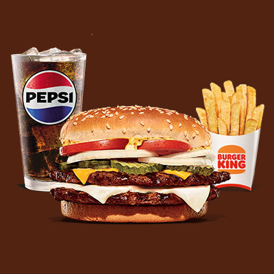 Combo Xtreme