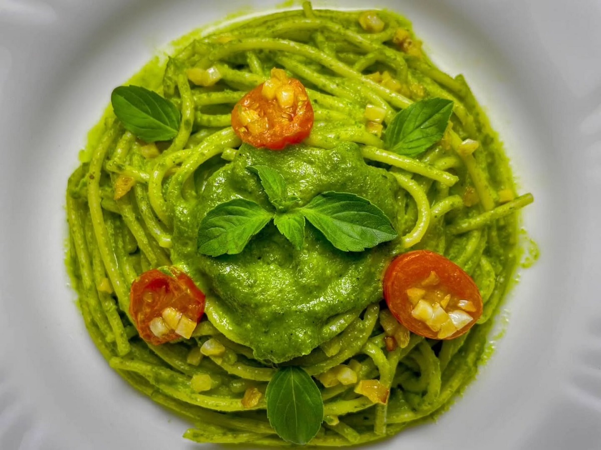 Cozinha Suculenta (antigo Anini)