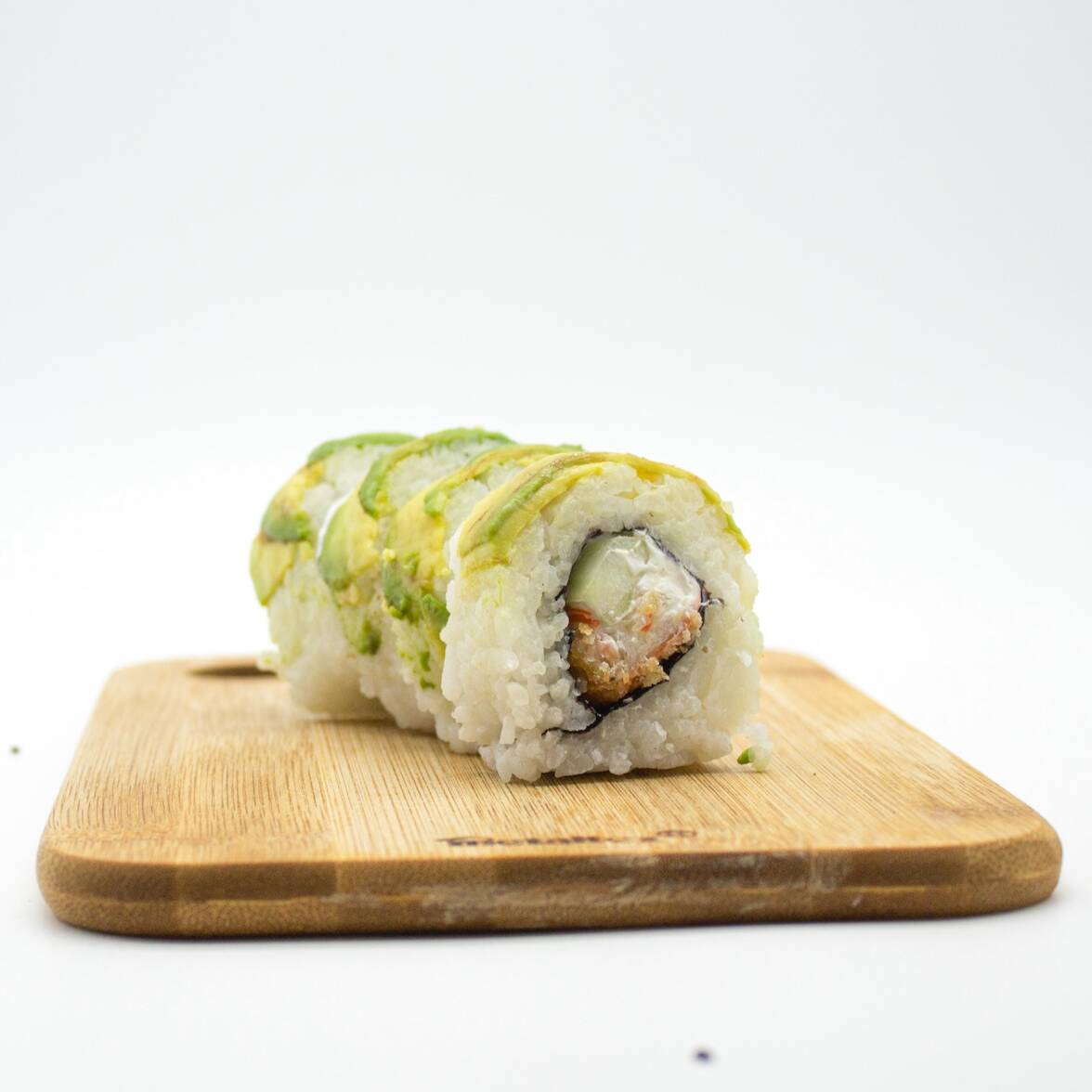 AVOCADO ROLL