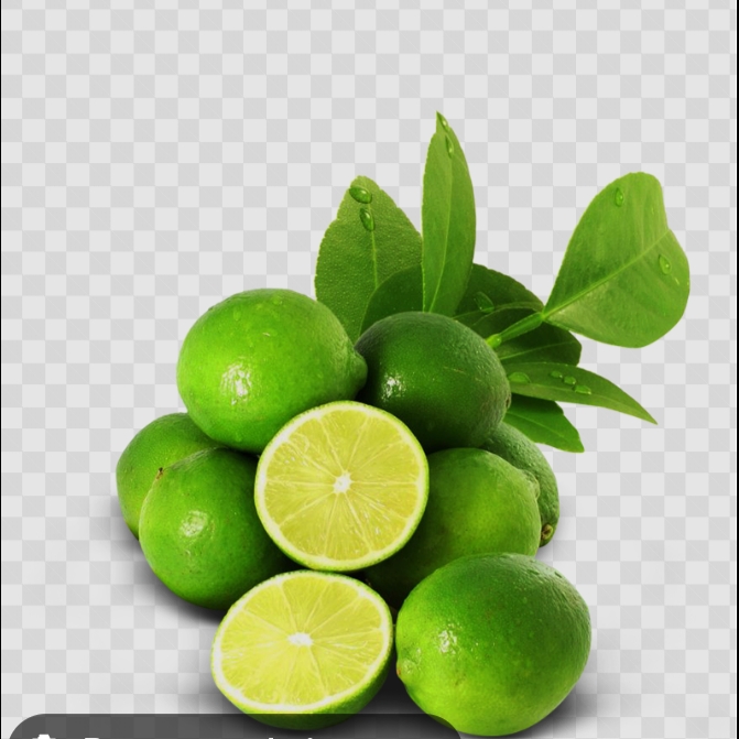 Limones