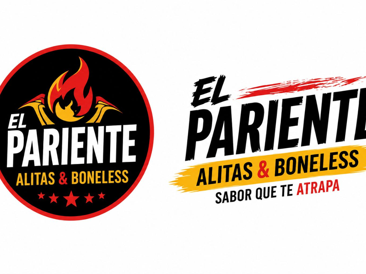 Alitas Y Boneless El Pariente