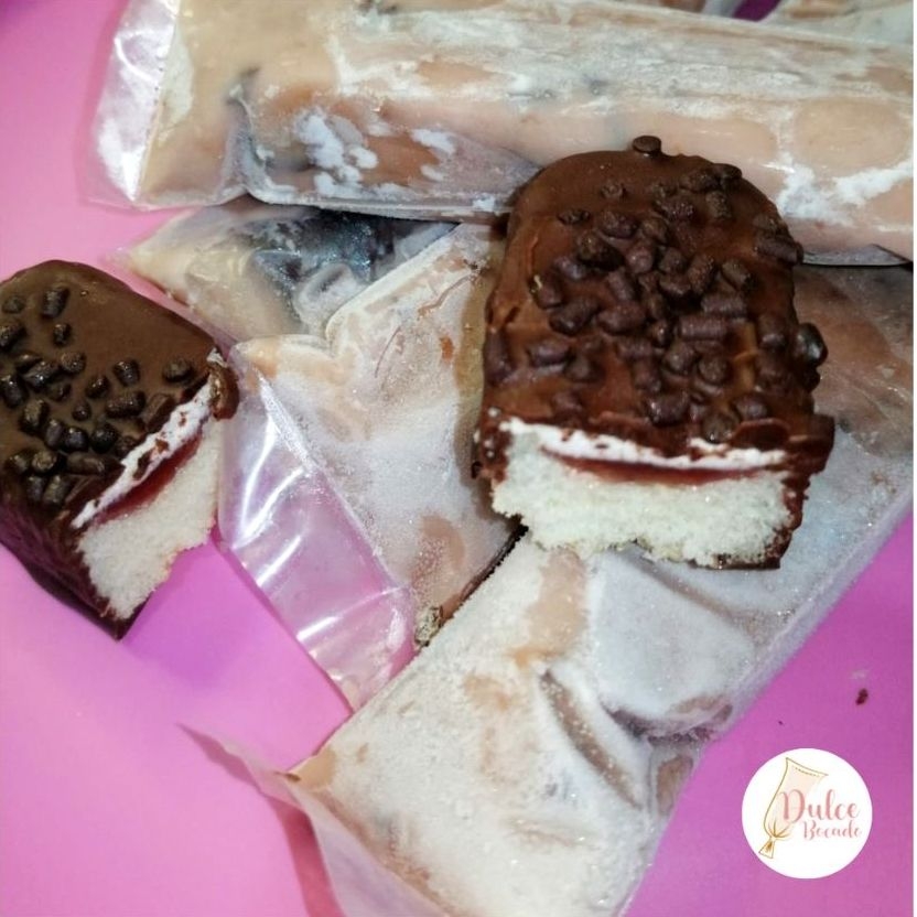 Gansito